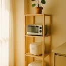 저녁 정리수납 | 자취방 주방 수납, 공간을 넓히는 스마트 아이템 5가지