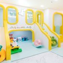 쥬쥬키즈풀빌라펜션 이미지