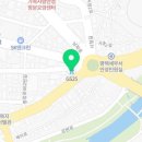 GS25안성봉산메가점 이미지