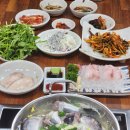 강동-천호-4705 이미지