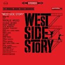 West Side Story 이미지