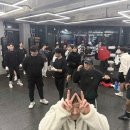 카운터복싱 반송점 이미지