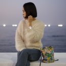 심지방코지 이미지