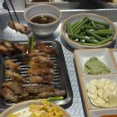 부도난남자 | &#34;부도난남자 영천맛집의 맛있는 모험, 직접 구워주는 숙성생고기 맛집 여행&#34;