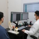 이지정형외과의원 이미지