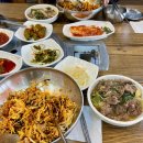 명성컴퓨터학원 | 1년만에 컴활 2급 실기 뜻밖의 불합격 후 합격 후기