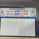 몬스터유도 멀티클럽 이미지