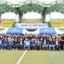 한마음자동차정비 이미지