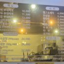 양박부대찌개 이미지