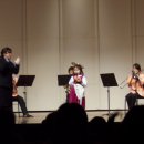 용인문예회관 이미지