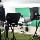 엑스포경로당 이미지