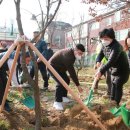 어린이공원(도시공원) 이미지