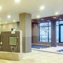 다산베아채골프앤리조트 이미지