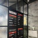 구이구이 쪽갈비(청북점) 이미지