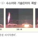 신영충전소 이미지