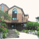 썬키즈어린이집 이미지