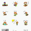 모래알 마켓