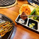 압구정육식당 이미지
