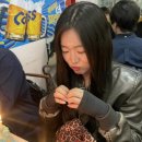 디자익