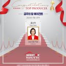 금탑 이미지