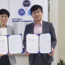 원광보건대학교 이미지