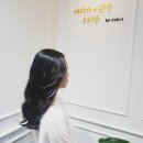 수헤어샾 이미지
