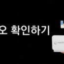 엔피라인