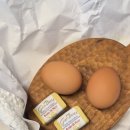 우드카빙 | 나무도마 추천, 요동우드카빙 미니 원목도마 활용 후기