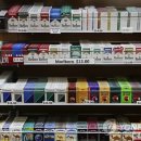 가나 문구 수퍼 이미지