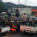 다도면복지센터 이미지