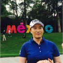 우승사 이미지