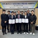 ㈜검단자동차 이미지