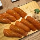 벽산빌딩 앞 이미지