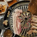 제주도야지 파주운정점 | [내돈내산] 제주도야지 파주운정점 솔직 후기!!