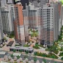 중흥OK단지내공인중개사사무소 이미지