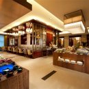 시안호텔 이미지