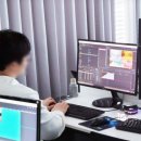 읍면 평생학습 프로그램나도 이제 유튜버 | 용인영상편집학원 유튜브편집 및 3D그래픽 실무키우기