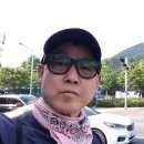 경일통닭 이미지