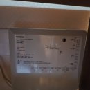 경기도 수원시 팔달구 권광로 246 (인계동, 래미안 노블클래스) 이미지