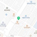 탁우택신내과의원 이미지