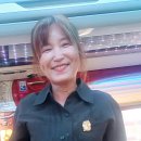 물빛 회원, 전신치과의사 쁘띠쌤 Dr. Petit, Dentist 이미지