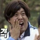 해질녘부엉이