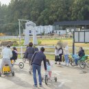 승한목장 이미지