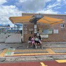 그늘막10 이미지