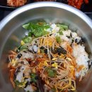 괴산(창원)휴게소 이미지