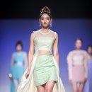황교윤