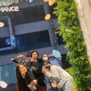 서귀포로맨스군산대점 네이버블로그