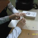 군자중학교 이미지