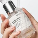 누리메디 이미지