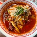 창창 | [서울/창신 맛집] 창신역 뷰 좋은 중식 맛집, 창창 내돈내산 후기